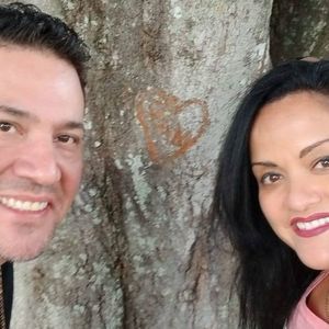 Meet your Posher, Bernardo